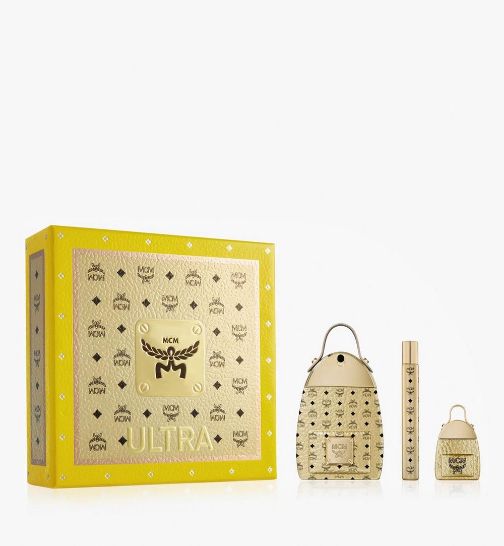 Women's New Arrivals | MCM® JP Women's New Arrivals | MCM® JP